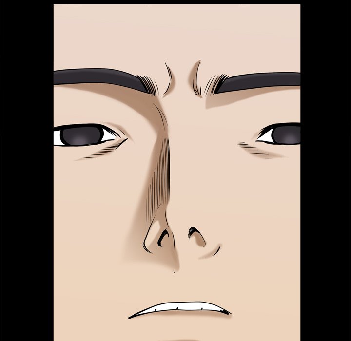 Lowlife - Chapter 39 [photo 52] - MangaPorn