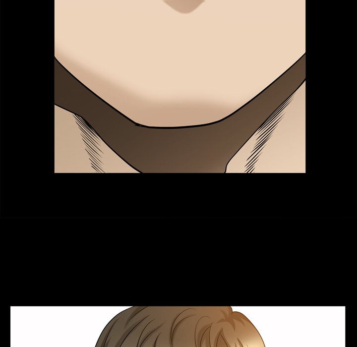 Lowlife - Chapter 39 [photo 53] - MangaPorn