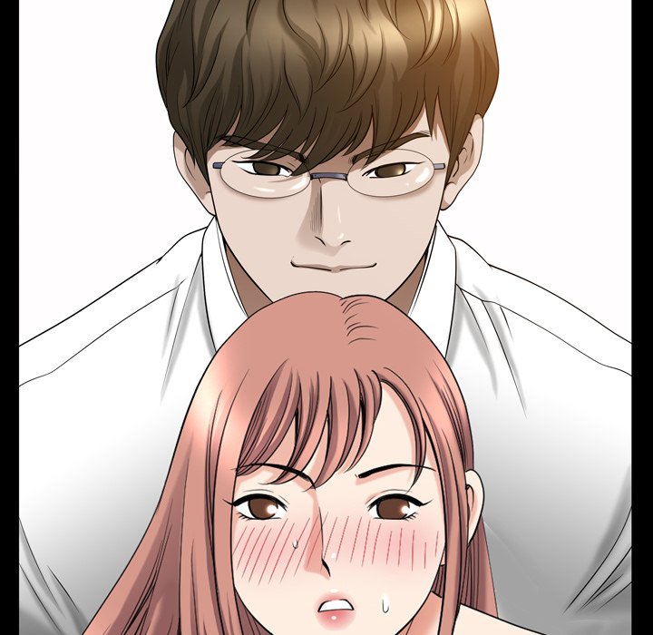 Lowlife - Chapter 39 [photo 54] - MangaPorn