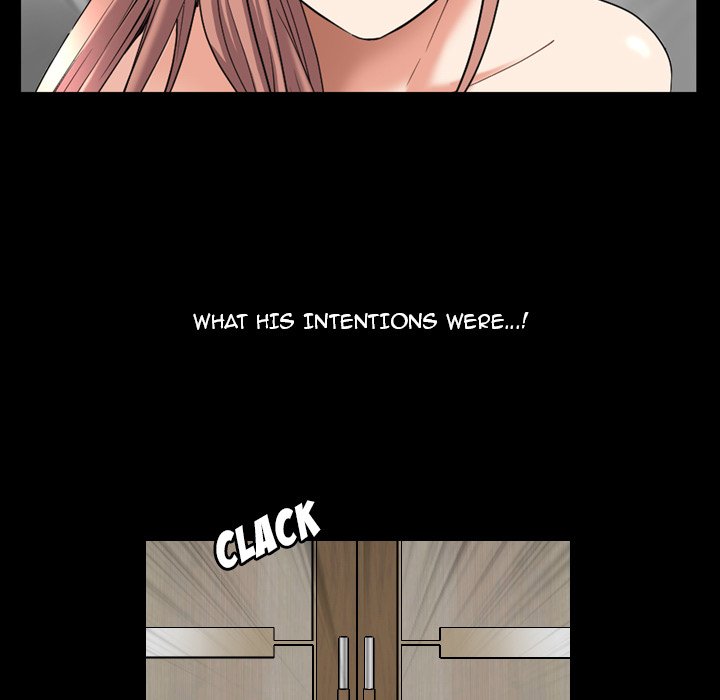 Lowlife - Chapter 39 [photo 55] - MangaPorn