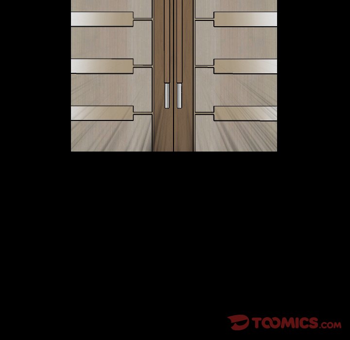 Lowlife - Chapter 39 [photo 56] - MangaPorn