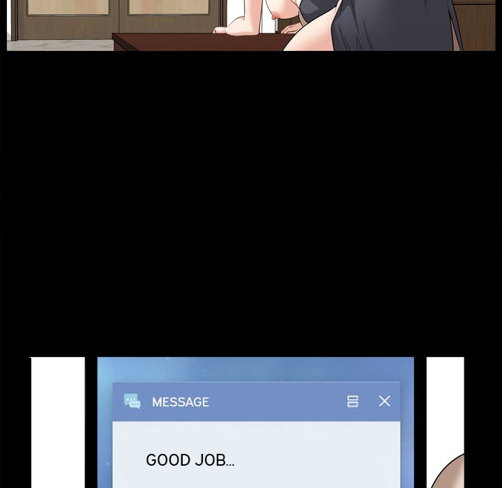 Lowlife - Chapter 39 [photo 58] - MangaPorn