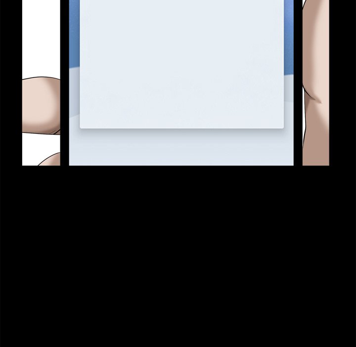 Lowlife - Chapter 39 [photo 59] - MangaPorn