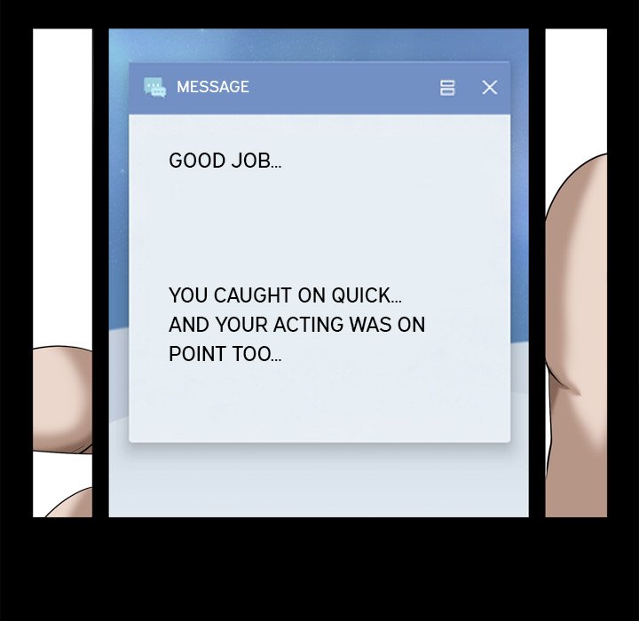 Lowlife - Chapter 39 [photo 60] - MangaPorn