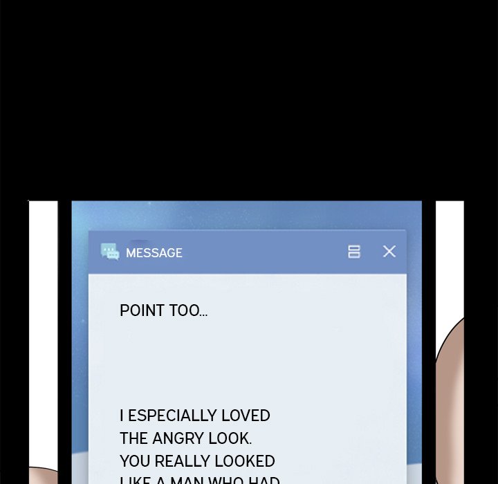 Lowlife - Chapter 39 [photo 61] - MangaPorn