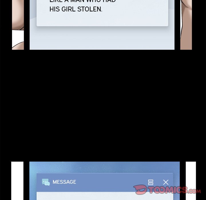 Lowlife - Chapter 39 [photo 62] - MangaPorn