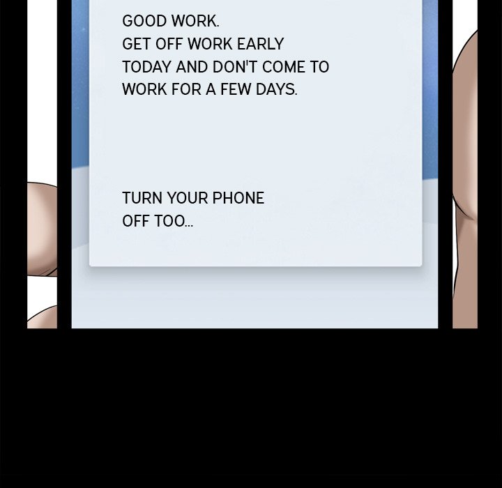 Lowlife - Chapter 39 [photo 63] - MangaPorn