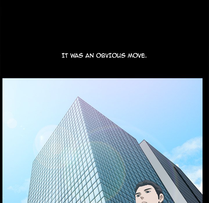 Lowlife - Chapter 39 [photo 64] - MangaPorn