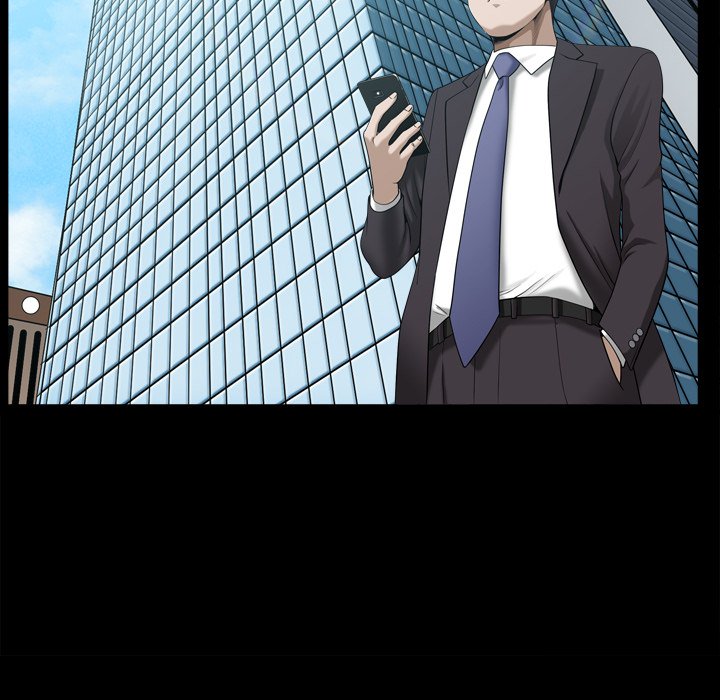 Lowlife - Chapter 39 [photo 65] - MangaPorn