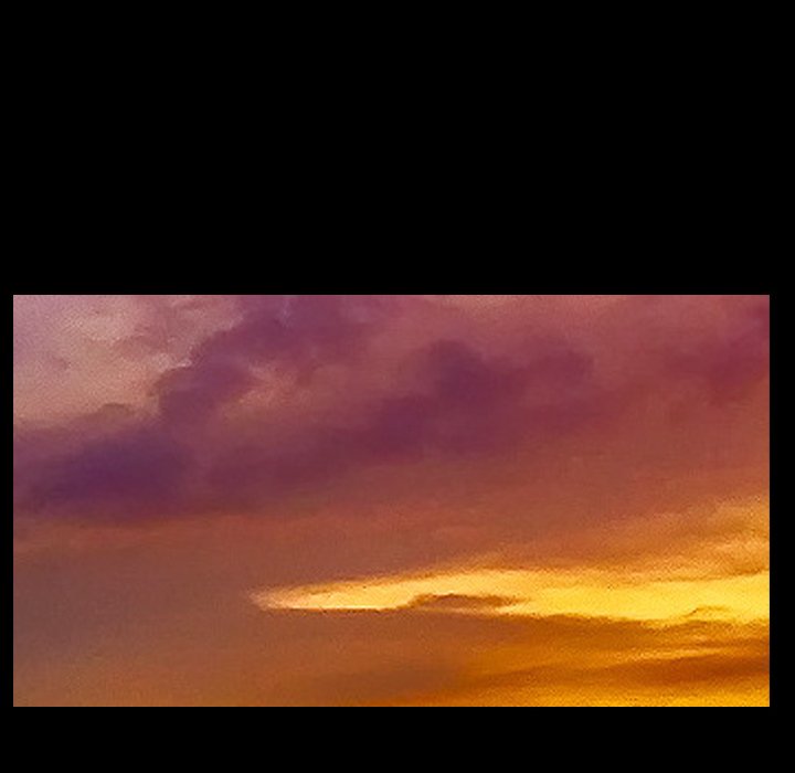 Lowlife - Chapter 39 [photo 66] - MangaPorn