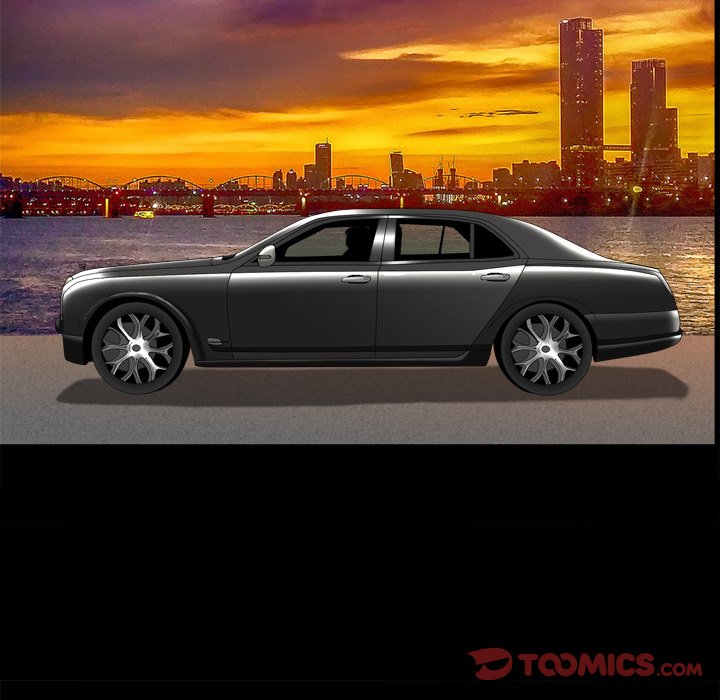 Lowlife - Chapter 39 [photo 68] - MangaPorn