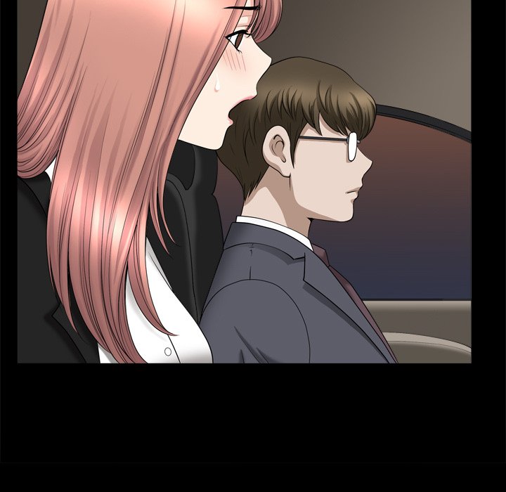 Lowlife - Chapter 39 [photo 72] - MangaPorn