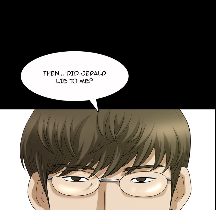 Lowlife - Chapter 39 [photo 73] - MangaPorn