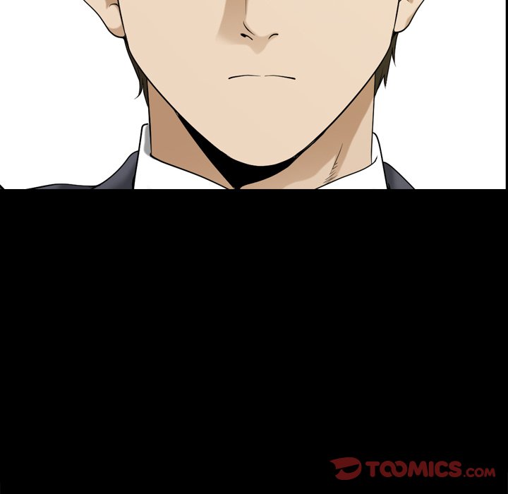 Lowlife - Chapter 39 [photo 74] - MangaPorn