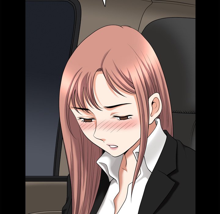 Lowlife - Chapter 39 [photo 79] - MangaPorn