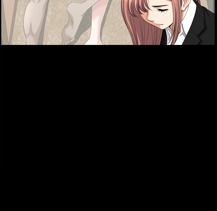 Lowlife - Chapter 39 [photo 82] - MangaPorn