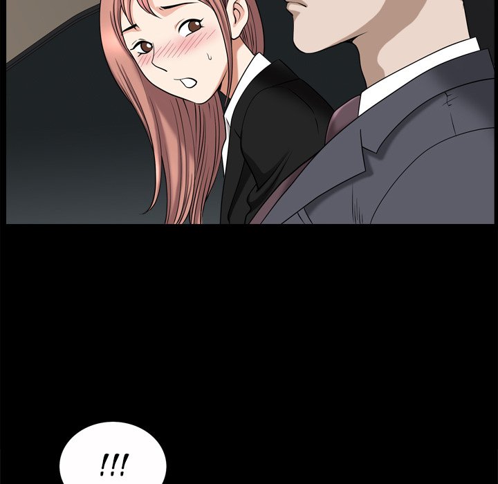 Lowlife - Chapter 39 [photo 84] - MangaPorn