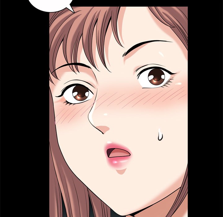 Lowlife - Chapter 39 [photo 85] - MangaPorn