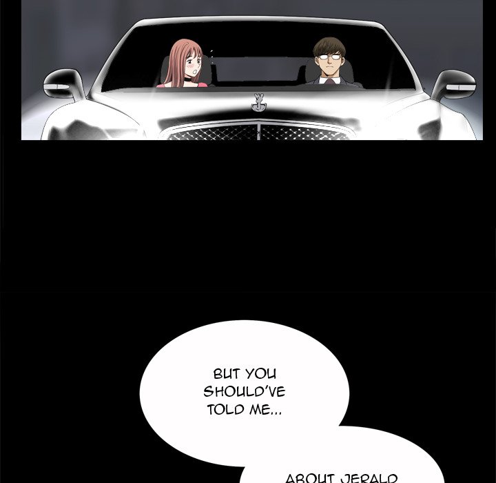 Lowlife - Chapter 39 [photo 87] - MangaPorn