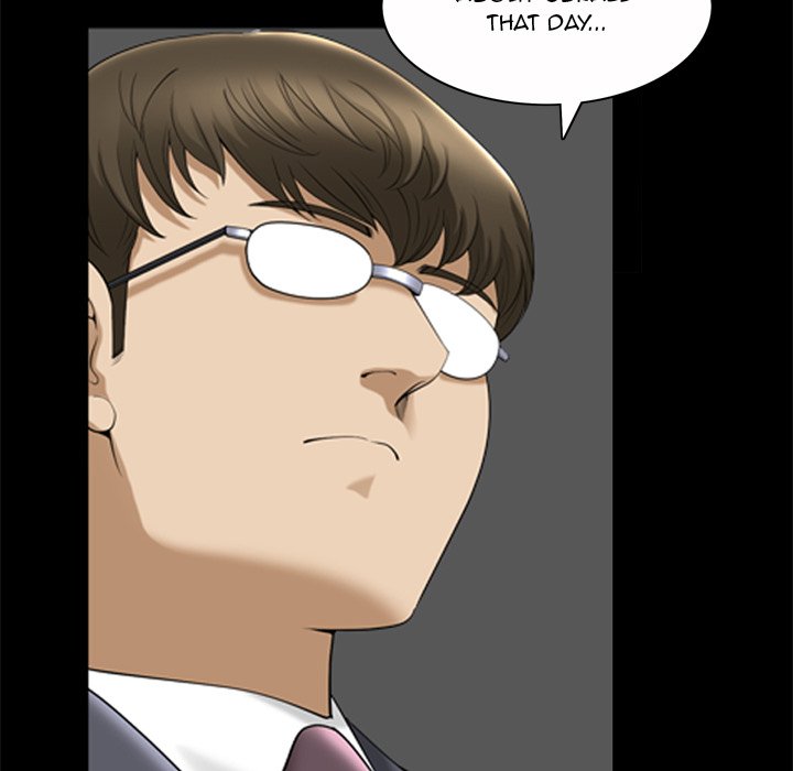 Lowlife - Chapter 39 [photo 88] - MangaPorn