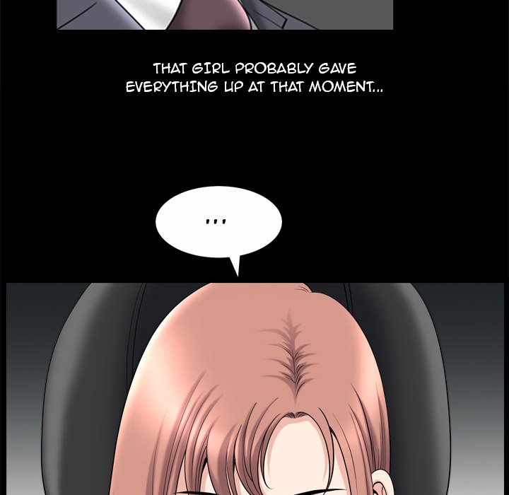 Lowlife - Chapter 39 [photo 89] - MangaPorn