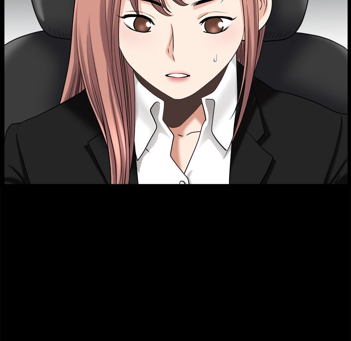 Lowlife - Chapter 39 [photo 90] - MangaPorn