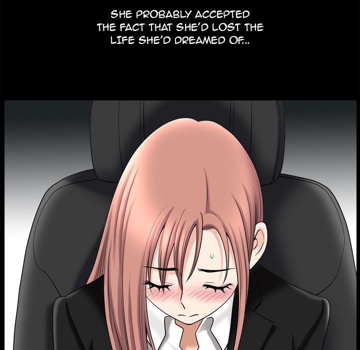 Lowlife - Chapter 39 [photo 91] - MangaPorn