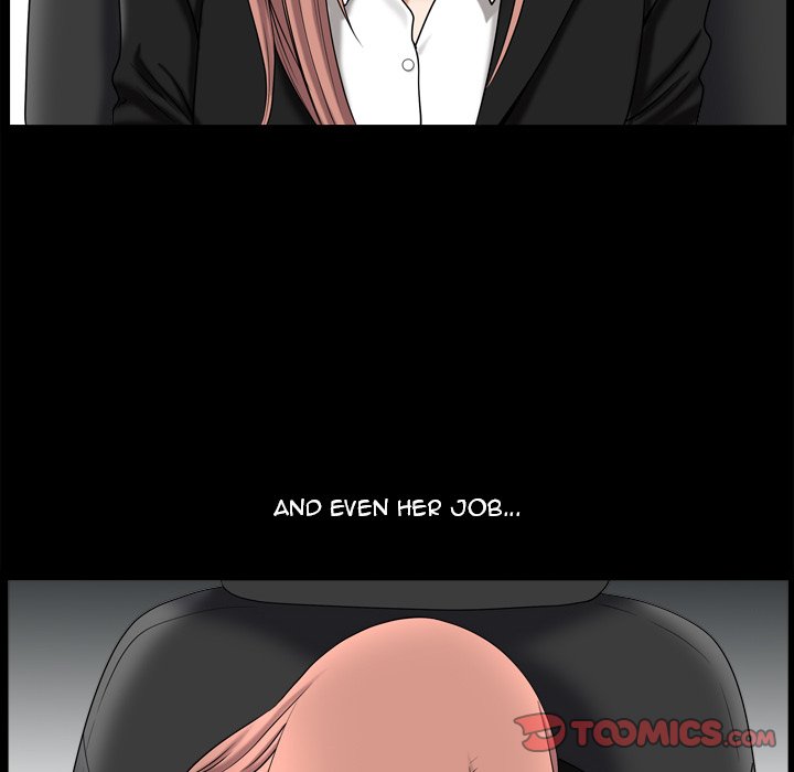 Lowlife - Chapter 39 [photo 92] - MangaPorn