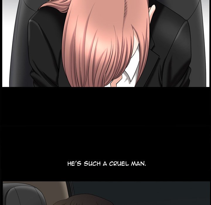 Lowlife - Chapter 39 [photo 93] - MangaPorn