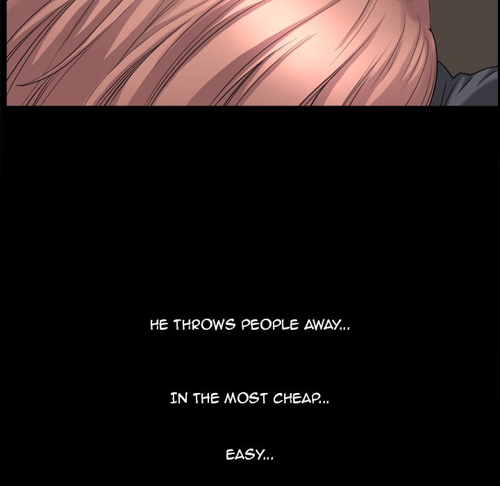 Lowlife - Chapter 39 [photo 95] - MangaPorn