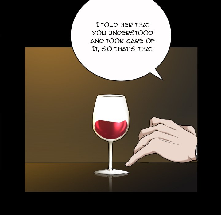 Lowlife - Chapter 40 [photo 10] - MangaPorn