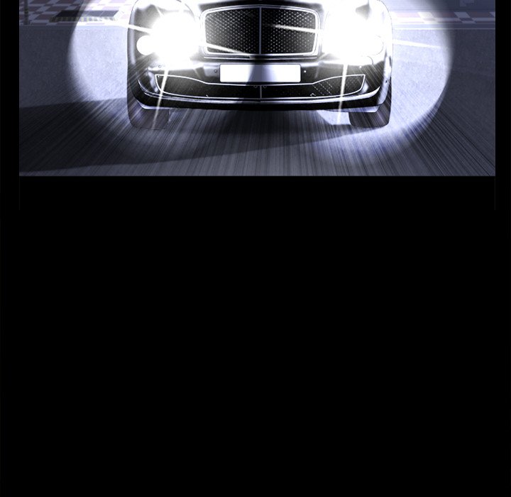 Lowlife - Chapter 40 [photo 100] - MangaPorn