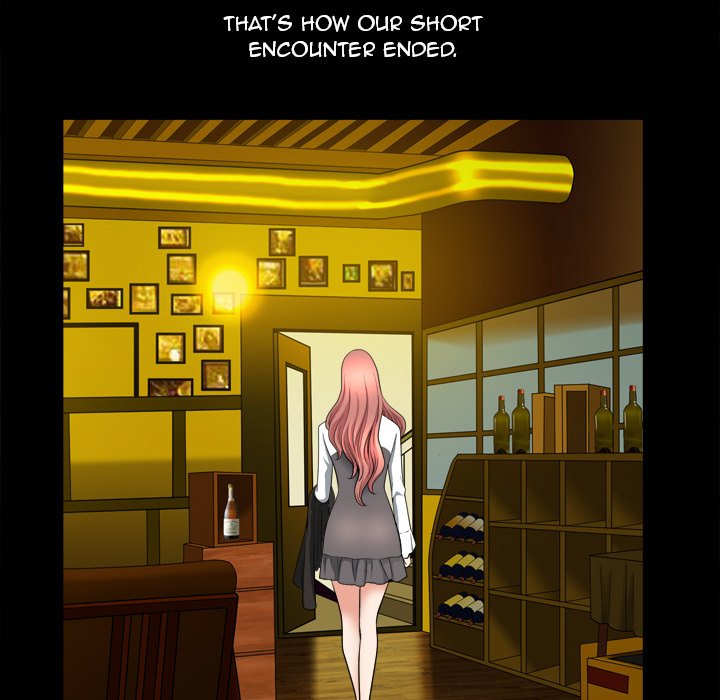 Lowlife - Chapter 40 [photo 101] - MangaPorn