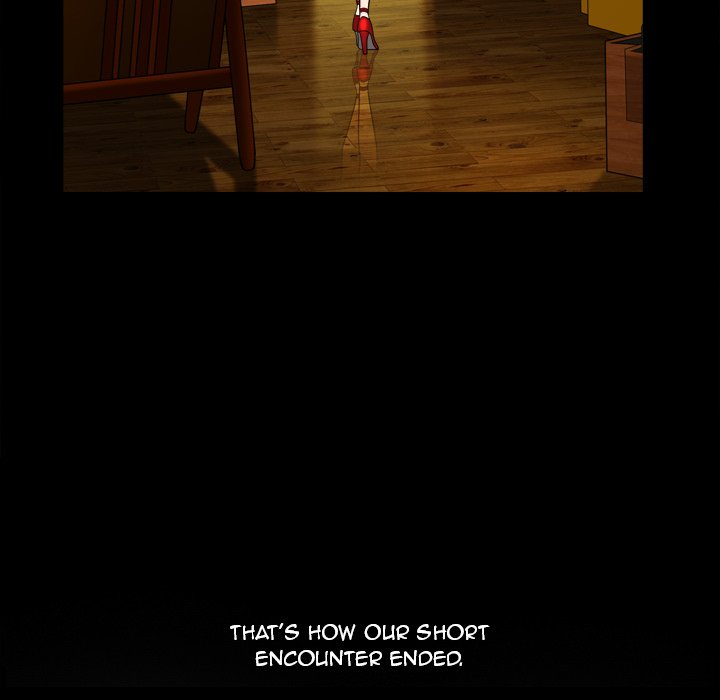 Lowlife - Chapter 40 [photo 102] - MangaPorn