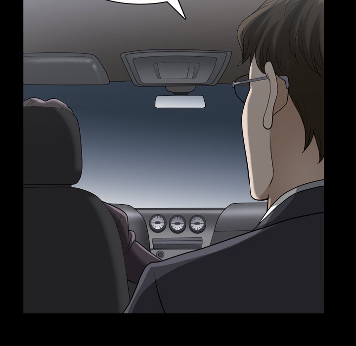 Lowlife - Chapter 40 [photo 106] - MangaPorn