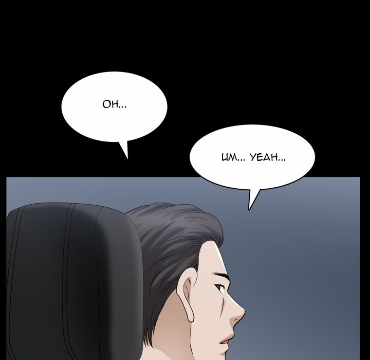 Lowlife - Chapter 40 [photo 107] - MangaPorn
