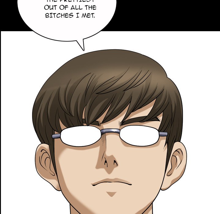 Lowlife - Chapter 40 [photo 109] - MangaPorn