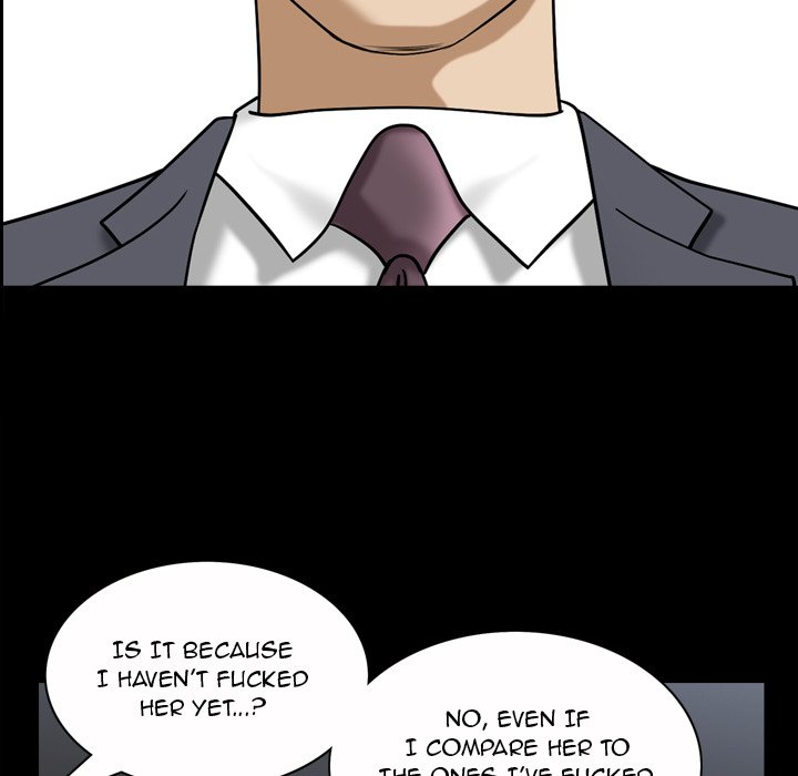 Lowlife - Chapter 40 [photo 110] - MangaPorn