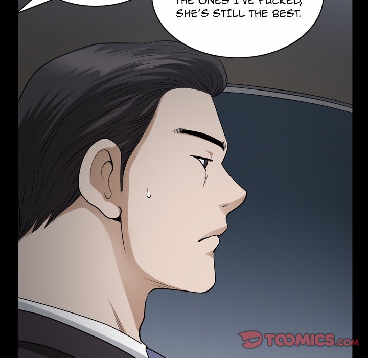 Lowlife - Chapter 40 [photo 111] - MangaPorn