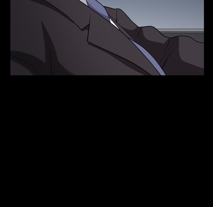 Lowlife - Chapter 40 [photo 112] - MangaPorn