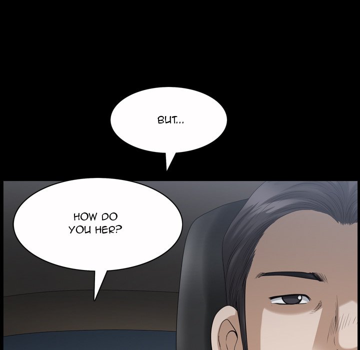 Lowlife - Chapter 40 [photo 113] - MangaPorn