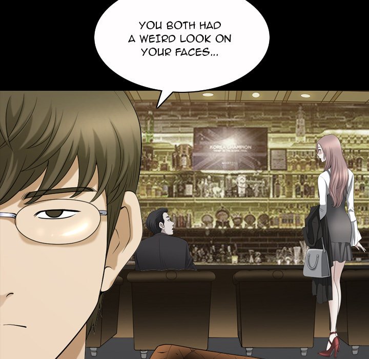 Lowlife - Chapter 40 [photo 115] - MangaPorn