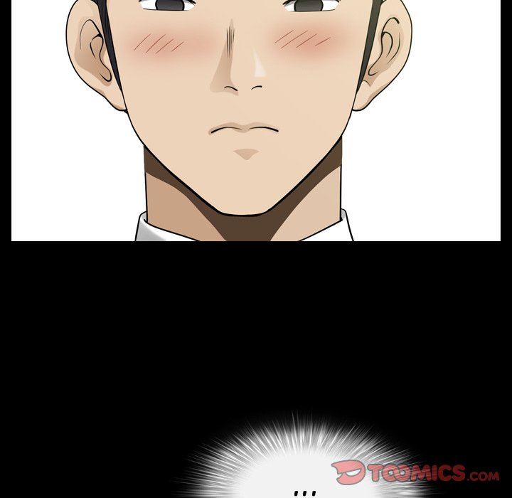 Lowlife - Chapter 40 [photo 117] - MangaPorn