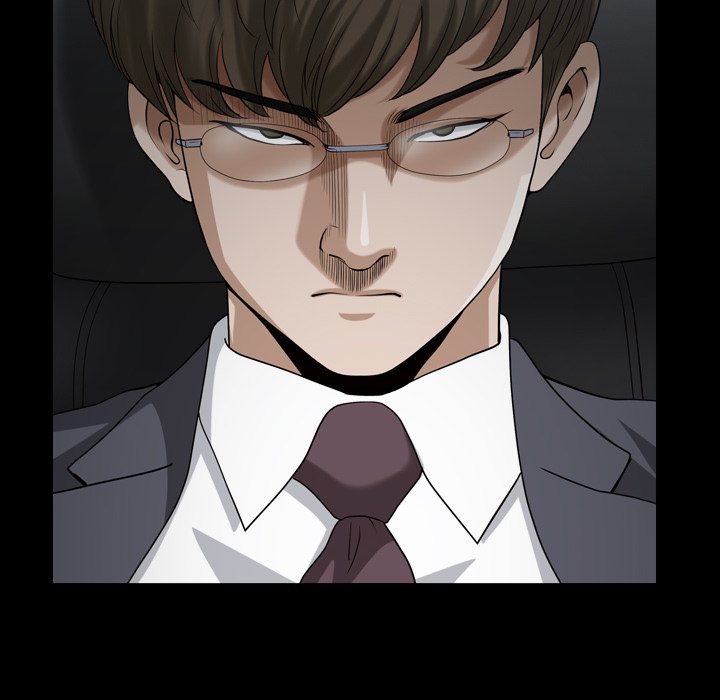 Lowlife - Chapter 40 [photo 120] - MangaPorn