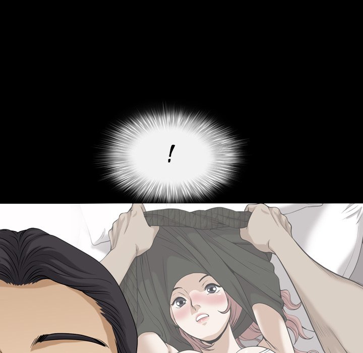 Lowlife - Chapter 40 [photo 121] - MangaPorn