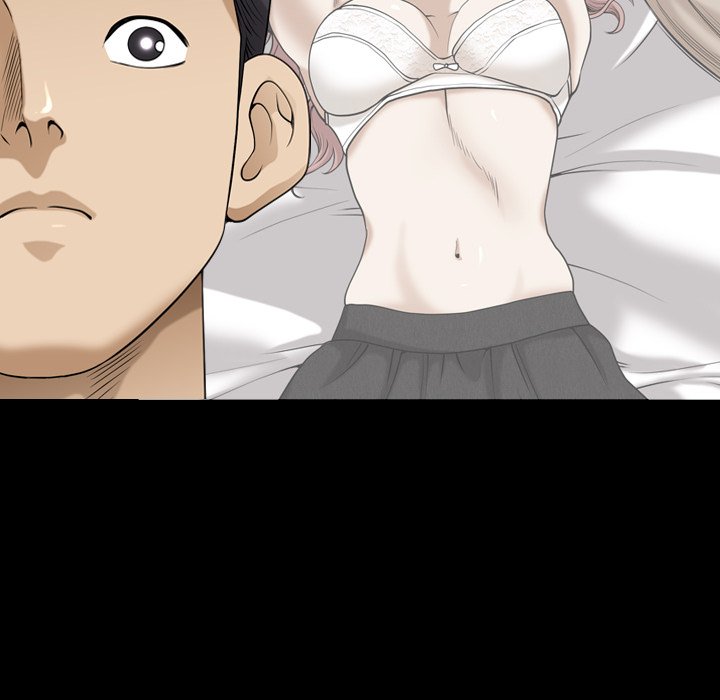 Lowlife - Chapter 40 [photo 122] - MangaPorn