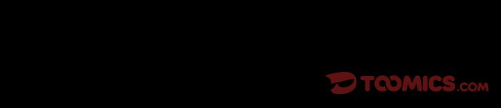 Lowlife - Chapter 40 [photo 123] - MangaPorn