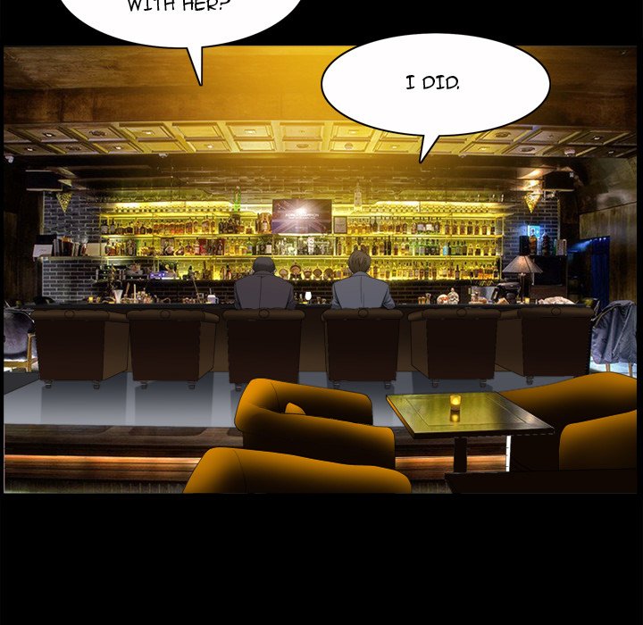 Lowlife - Chapter 40 [photo 13] - MangaPorn