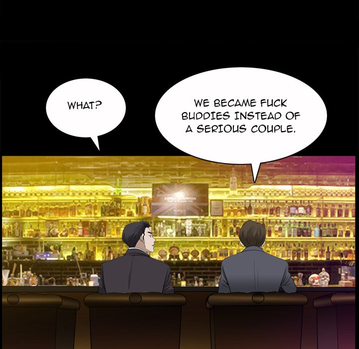 Lowlife - Chapter 40 [photo 14] - MangaPorn