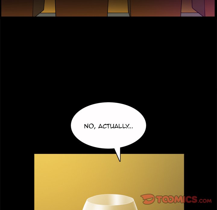 Lowlife - Chapter 40 [photo 15] - MangaPorn